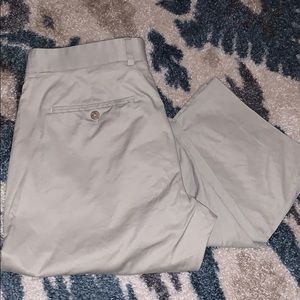 Express Producer dress pant